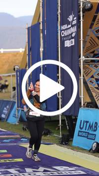 BIB:  <button type="button" onclick="openModal(27391540)" class="btn btn-primary btn-sm float-right" data-toggle="modal" data-target=".modal-high-quality">
                <i class="fa fa-download"></i> Download
                </button>